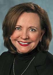 Patti H. Ongman, Macy’s, Inc.